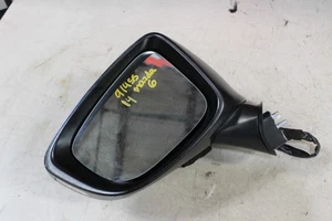 Espejo retrovisor lateral del conductor Mazda 2014-2016 6 LH #091455-38D - Imagen 1 de 3