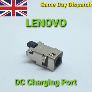 Lenovo Ideapad 1 11ADA05 Charging Port DC Power Jack Connector Socket - Picture 1 of 1