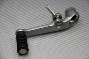 Palanca / Pedal Cambio de Velocidades HONDA CBR 1000 RR 1000RR SC77 2017-2019 - Picture 1 of 2