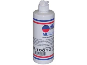 Assembly Lubricant 94PJHJ59 for FX35 G20 G35 I30 I35 JX35 M30 M35 QX4 QX56 QX60 - Picture 1 of 1