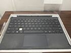 Microsoft Surface Pro Oem Type Cover Keyboard 1725 Fmn-00001 - One Key Missing