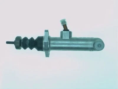 Cilindro maestro de embrague Sachs 71556BM 1996 2,2 L 5 cilindros para Audi S6 1995-1997 Foto 1 de 2