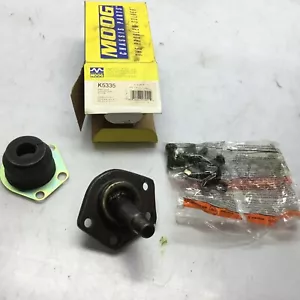 Lower Ball Joint K5335 Moog - Picture 1 of 1