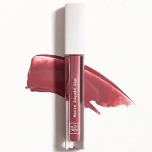 M2U NYC SOHO Matte Liquid Lip 0.11oz/3g. - Picture 1 of 2