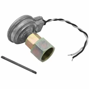 Speed Sensor Mechanical to Electrical GM & CHRYSLER 8 PULSE Equus E9874 - Picture 1 of 1