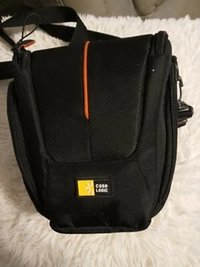 case logic camera bag - Picture 1 of 4