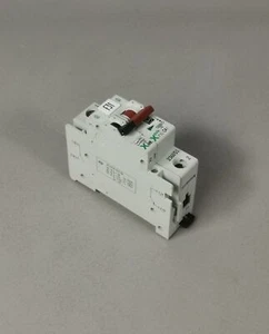 Möller PXL-C4/1 + ZP-AHK - Bild 1 von 2