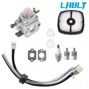 LABLT per decespugliatore Echo A021000942 A021000940 A021000941 CARBURATORE - Foto 1 di 11