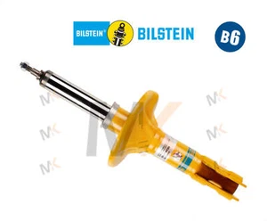 Bilstein B6 Gasdruckdämpfer vorne für Mitsubishi Lancer VII CSA, CTA (2001-2007) - Bild 1 von 3
