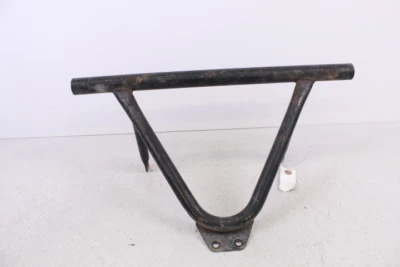 Polaris Trail Boss 250 1987 parachoques delantero/protector de cepillo Foto 1 de 4