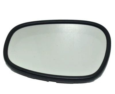 💎2010-2013 BMW 328i 335i Driver Side Left Door Auto Dim Heated Mirror Glass OEM - Image 1 of 4