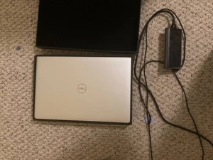 Dell XPS 15 7590 i9 2020, excellent condition, 1TB SSD, 32 Gigs Ram - Picture 1 of 8