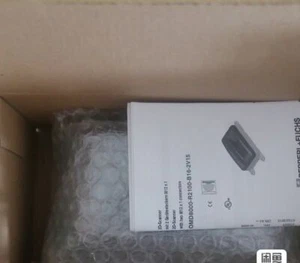 Sensori OMD8000-R2100-R2-2V15 264888 nuovi IN SCATOLA spedizione veloce DHL - Foto 1 di 2