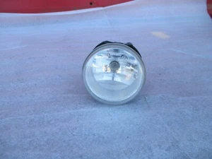 Dodge Grand Caravan Front Fog Light Lamp OEM 11 12 13 14 15 16 17 18 19 20 - Picture 1 of 5