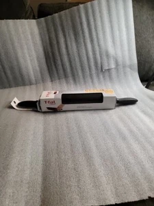 T-Fal Comfort Rolling Pin Nonstick NIB - Picture 1 of 8