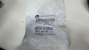 Mopar 68164627 Temperature Sensor, New Genuine OEM, M3 - Picture 1 of 2