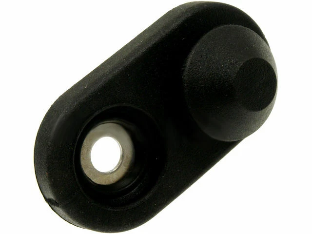 Interruptor de contacto de puerta trasera para Lexus ES300 1997-2003 19PTQK Foto 1 de 1