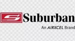 Suburban 020922BK Chamber **HARD TO FIND** - Picture 1 of 1