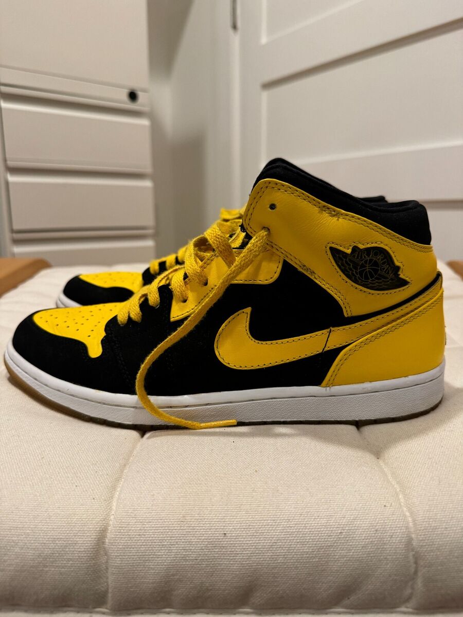 Jordan 1 Old Love New Love Beginning Moments Pack for Sale Jordan 1 Old Love New Love Beginning Moments Pack for Sale