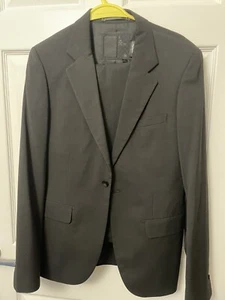 g star mens suit Small - Picture 1 of 5