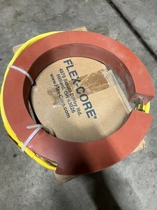 Current Transformer - Picture 1 of 4