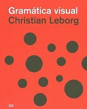 Gramática visual. NUEVO. Envío URGENTE. NARRATIVA (IMOSVER)