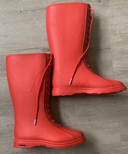 Las mejores ofertas en Native botas para mujeres | eBay