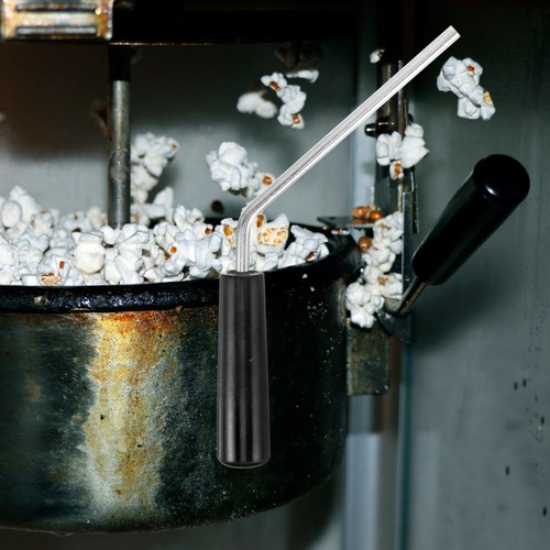 Popcorn Machine Replacement Parts for Commercial Theater eBay