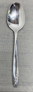 Teaspoon International Stainless Rogers Cutlery USA Silverware 5.75” Replacement - Picture 1 of 4