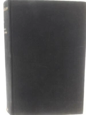 Iron Gustav (Hans Fallada - 1940) (ID:71846) - Bild 1 von 2