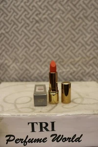 Guerlain ROUGE SUBLIME Treatment Lipstick FLORIDE No # 117 - Picture 1 of 2