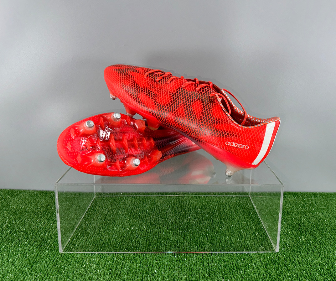 Adidas F50 Adizero Sg for sale | eBay Adidas F50 Adizero Sg for sale | eBay