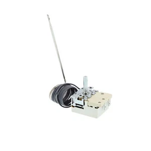 Electrolux Oven Main Oven Thermostat 55.18064.110 3116844022 - Picture 1 of 2
