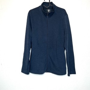 Las mejores ofertas en Skechers sólido abrigos, chaquetas y chalecos para  Mujeres | eBay