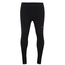 Pinnacle Thermal Tights Mens Gents Cycling Pants Trousers Bottoms Ventilated