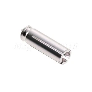 30pcs/Set Professional Aluminium Dart Flight Protectors Darts Flight Corrector - Picture 1 of 10