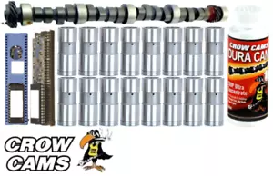STAGE 1 CAM AND CHIP PACKAGE FOR HOLDEN STATESMAN VS.I VS.II 304 5.0L V8 - Picture 1 of 1