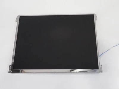 Toshiba LTM15C428S   LCD Display Panel Screen - Bild 1 von 4