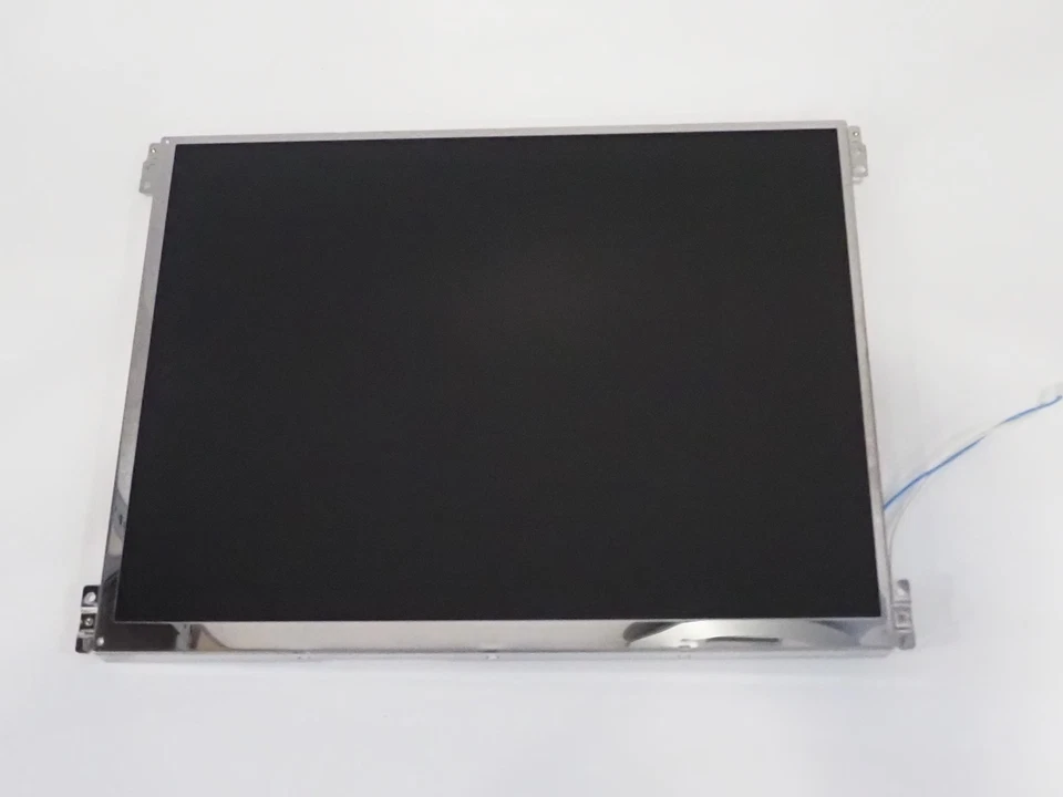 Toshiba LTM15C428S   LCD Display Panel Screen - Bild 1 von 4
