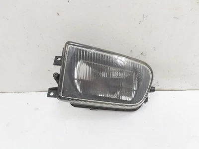 00 Faro antiniebla izquierdo BMW Z3 E36 3,0 L #1314 ZKW 63178377941 Foto 1 de 3