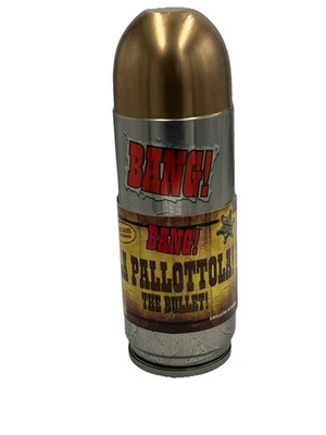 BANG! La Pallottola 子弹豪华版带 3 个扩展包完整 — 第 1/4 张图片