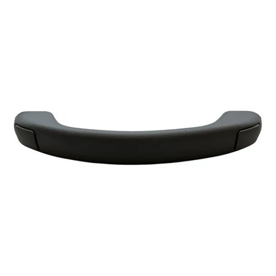 2002-2007 Ford F250 F350 Super Duty Ceiling Rear Grab Handle Assist Grey OEM - Image 1 of 3