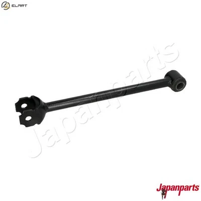 CONTROLTRAILING ARM WHEEL SUSPENSION BS-2023 FOR TOYOTA 7A-FE 1.8L 4cyl COROLLA - Image 1 of 4