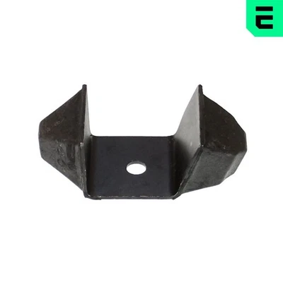 Motorlager OPTIMAL F8-5568 für PEUGEOT 405 1 15B 306 7A 7C N3 N5 Break 15E 7B 2 - Bild 1 von 4