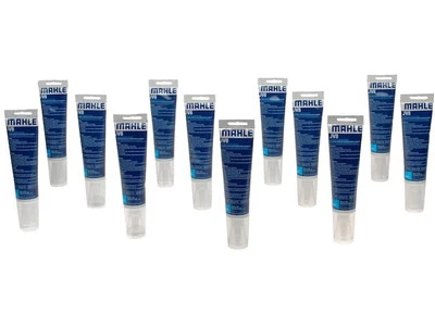 Junta de cárter de aceite para Saturn SW1 1993-1999 Mahle 32139DGBC 1994 1995 1996 1997 1998 Foto 1 de 2