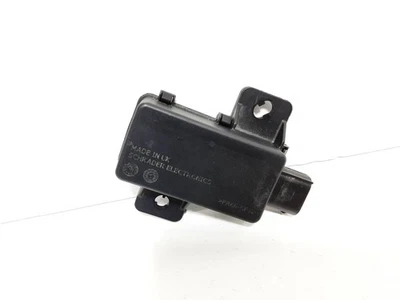 CENTRALINA PRESSIONE PNEUMATICI PER OPEL Adam 1° Serie 13393595 A 14 XEL, B 14  - Immagine 1 di 4