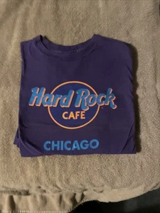 Men’s vintage T-shirt XL - Imagen 1 de 2