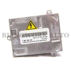 D1S HID Xenon Headlight Ballast 1307329115 8E0907391B for Audi A3 S3 8P A4 S4 B7 - Bild 1 von 6