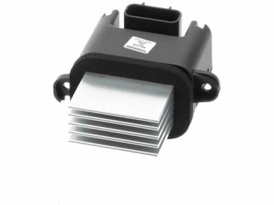 Resistencia de motor soplador para Nissan Titan 2010-2015 Dorman 95449SF 2011 2012 2013 Foto 1 de 2