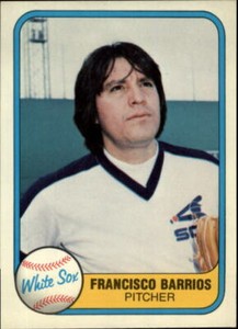 1981 Fleer Baseball Pick Complete Your Set #242-482 RC Stars